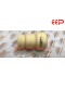 Отбойник амортизатора передний Chery Tiggo 3/Tiggo FL/T11 EEP Отбойник амортизатора передний Chery Tiggo 3/Tiggo FL/T11 EEP