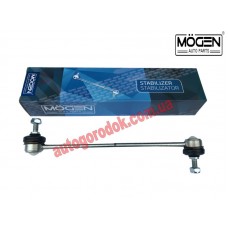 Стойка стабилизатора передняя Chery Tiggo 3/T11/FL MOGEN