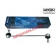 Стойка стабилизатора передняя Chery Tiggo 3/T11/FL MOGEN