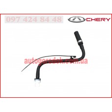 Трубка вакуумного усилителя Chery Tiggo 3