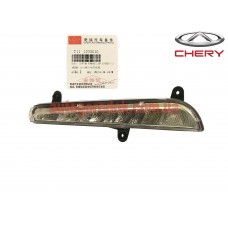 Фара дневного света левая (оригинал) Chery Tiggo 3 Фара дневного света левая (оригинал) Chery Tiggo 3