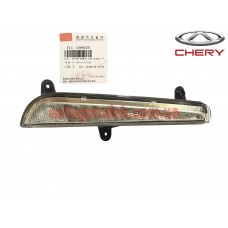 Фара дневного света правая (оригинал) Chery Tiggo 3