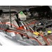 Панель фары правой (оригинал) Chery Tiggo 3/T11 FL