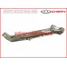 Панель фары правой (оригинал) Chery Tiggo 3/T11 FL