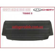 Полка багажника Chery Tiggo 3