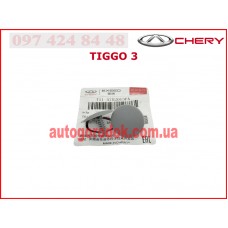 Клипса обшивки потолка (оригинал) Chery Tiggo 3/Tiggo FL