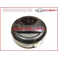 Кожух запасного колеса (наружный) (оригинал) Chery Tiggo 3