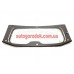 Стекло заднее (оригинал) Chery Tiggo 3