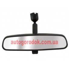 Зеркало заднего вида (в салоне) Chery Tiggo 3