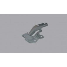 Петля капота левая Chery Tiggo FL/FL2