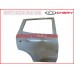 Дверь задняя правая (оригинал) Chery Tiggo 4