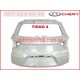 Дверь 5-я багажника (оригинал) Chery Tiggo 4