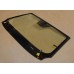 Стекло лобовое (оригинал) Chery Tiggo 7 Pro/4/8