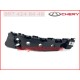 Кронштейн бампера переднего левый (оригинал) Chery Tiggo 4
