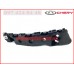 Кронштейн бампера переднего правый (оригинал) Chery Tiggo 4
