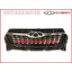 Решётка радиатора (оригинал) Chery Tiggo 4
