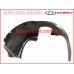 Подкрылок передний левый (оригинал) Chery Tiggo 4