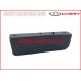 Брызговик передний правый передний (оригинал) Chery Tiggo 4