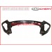 Бампер передний (оригинал) Chery Tiggo 4