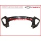 Бампер передний (оригинал) Chery Tiggo 4