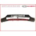 Накладка бампера переднего нижняя часть (оригинал) Chery Tiggo 4