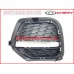 Накладка ходового огня левая (оригинал) Chery Tiggo 4