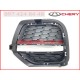 Накладка ходового огня левая (оригинал) Chery Tiggo 4