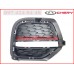 Накладка ходового огня правая (оригинал) Chery Tiggo 4
