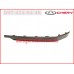 Молдинг бампера заднего правый (оригинал) Chery Tiggo 4/4 PRO