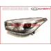 Фара передняя левая (оригинал) Chery Tiggo 4