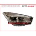 Фара передняя правая (оригинал) Chery Tiggo 4