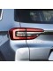 Фонарь задний правый (на багажнике) (оригинал) Chery Tiggo 4