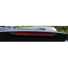 Фонарь дополнительный стоп-сигнала Chery Tiggo 4/7 Pro/8