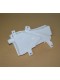 Бачок омывателя (оригинал) Chery Tiggo 4/7 Pro/8