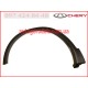 Накладка крыла переднего левого (оригинал) Chery Tiggo 4
