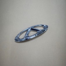 Эмблема решётки радиатора (оригинал) Chery Tiggo 4