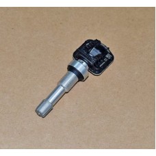 Датчик давления в шинах (оригинал) Chery Tiggo 4/7/7 Pro/8