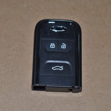 Брелок сигнализации (оригинал) Chery Tiggo 4/7/8