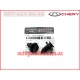 Клипса крепления Chery Tiggo 4/7/7 Pro/8
