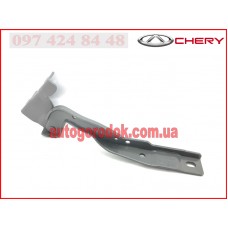 Петля капота правая Chery Tiggo 4/7/7 Pro/8