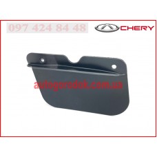 Брызговик задний левый передний (оригинал) Chery Tiggo 4
