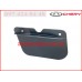 Брызговик задний левый передний (оригинал) Chery Tiggo 4