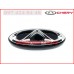 Эмблема задняя значок A Chery Tiggo 4