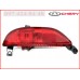 Фонарь противотуманный задний левый (оригинал) Chery Tiggo 4