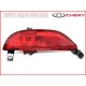 Фонарь противотуманный задний левый (оригинал) Chery Tiggo 4