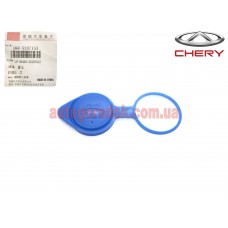 Крышка бачка омывателя (оригинал) Chery Tiggo 4/5/7 Pro/8