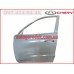 Дверь передняя левая (оригинал) Chery Tiggo 4