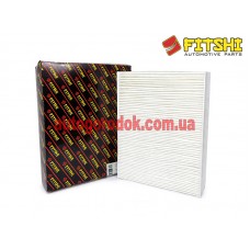 Фильтр салона Chery Tiggo 4/5/7/7 Pro/8 FITSHI