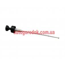 Щуп масляный АКПП CVT Chery Tiggo 5