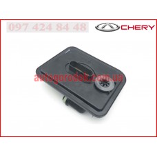 Фильтр масляный CVT Chery Tiggo 5